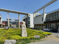 天津中醫(yī)藥師范大學(xué)2023年報(bào)名條件、招生要求、招生對(duì)象