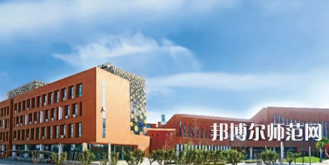 河北傳媒師范學(xué)院興安校區(qū)2023年學(xué)費、收費多少 