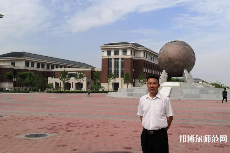 天津中醫(yī)藥師范大學(xué)2023年怎么樣、好不好