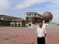 天津中醫(yī)藥師范大學2023年怎么樣、好不好