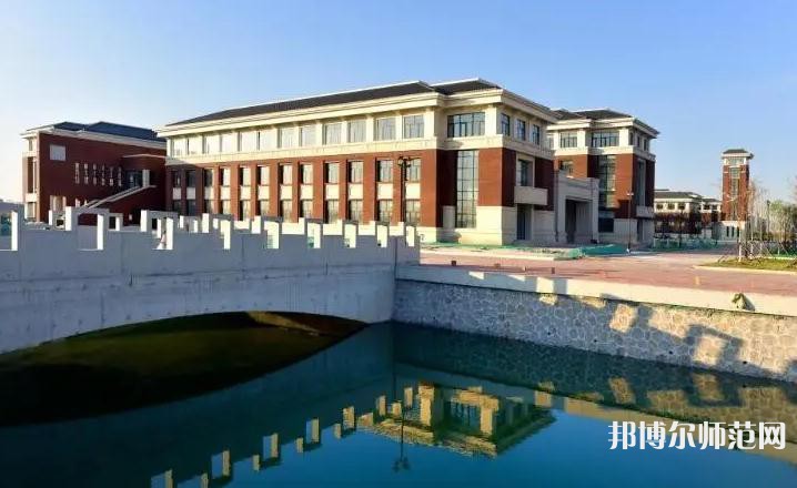 天津中醫(yī)藥師范大學(xué)2023年怎么樣、好不好
