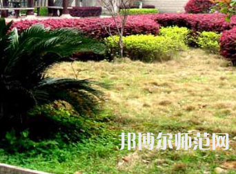衡陽師范學(xué)院南岳學(xué)院2023年報名條件、招生要求、招生對象