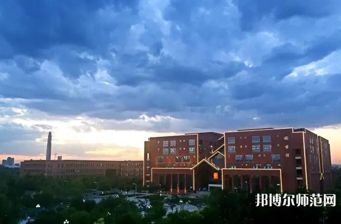 天津理工師范大學(xué)2023年報(bào)名條件、招生要求、招生對(duì)象