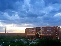 天津理工師范大學(xué)2023年報(bào)名條件、招生要求、招生對(duì)象