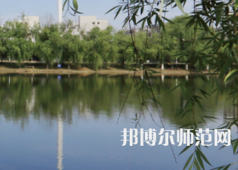衡陽(yáng)師范學(xué)院2023年報(bào)名條件、招生要求、招生對(duì)象