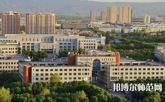 石河子師范大學(xué)2023年怎么樣、好不好