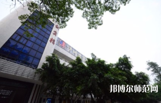 瀘縣建筑幼師職業(yè)中專學(xué)校2023年報名條件、招生要求、招生對象