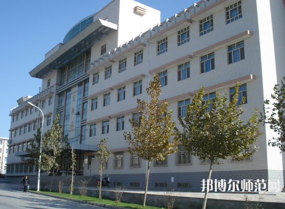 喀什師范大學(xué)東城校區(qū)2023年報(bào)名條件、招生要求、招生對(duì)象