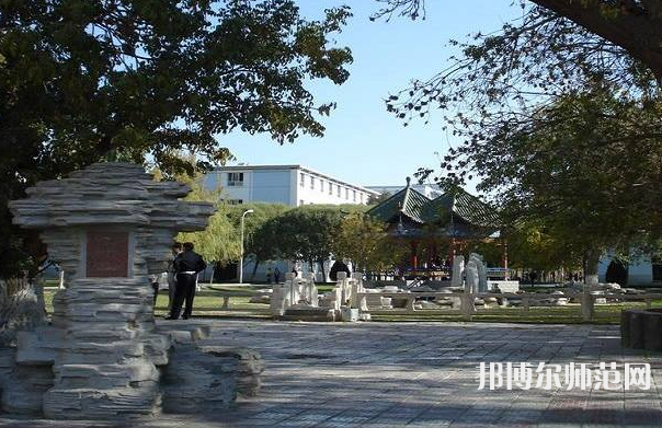 喀什師范大學(xué)東城校區(qū)2023年報(bào)名條件、招生要求、招生對(duì)象