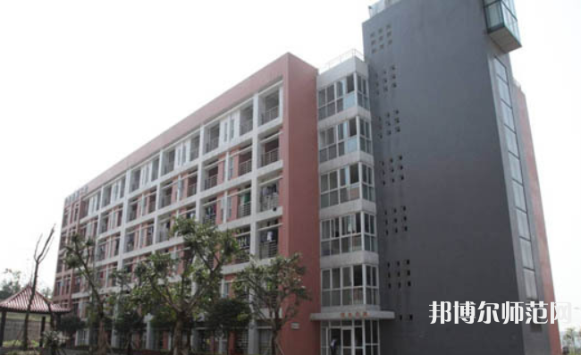 自貢幼師職業(yè)技術(shù)學(xué)校2023年報名條件、招生要求、招生對象