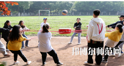 四川工程職業(yè)技術(shù)師范學(xué)院2023年報名條件、招生要求、招生對象