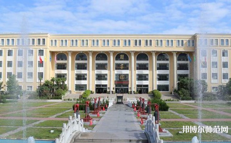 西北大學(xué)現(xiàn)代師范學(xué)院2023年招生辦聯(lián)系電話(huà)
