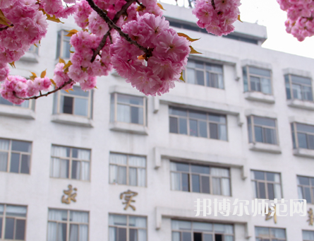 淮陰師范學(xué)院2023年報(bào)名條件、招生要求、招生對(duì)象