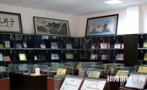 西北大學(xué)現(xiàn)代師范學(xué)院2023年報(bào)名條件、招生要求、招生對(duì)象 