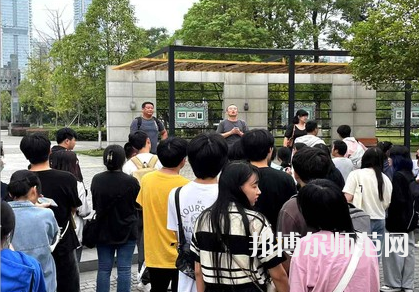 四川工程職業(yè)技術(shù)師范學(xué)院2023年怎么樣、好不好