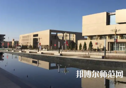 喀什大學2023年報名條件、招生要求、招生對象