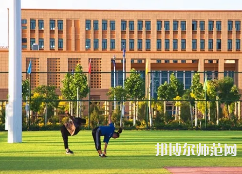 喀什大學2023年報名條件、招生要求、招生對象
