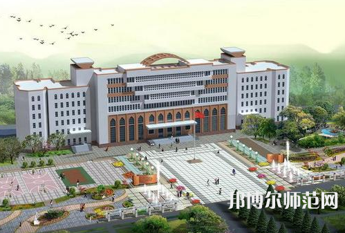 喀什大學2023年怎么樣、好不好