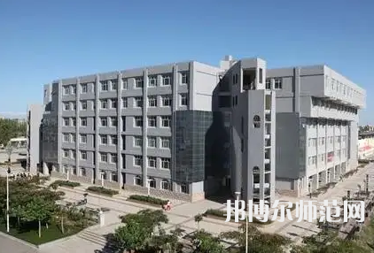 喀什大學2023年怎么樣、好不好