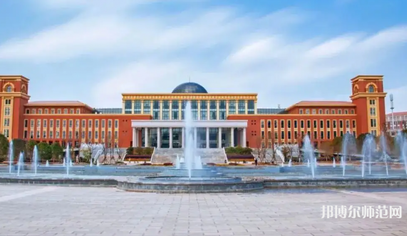 云南大學師范學院呈貢校區(qū)2023年怎么樣、好不好