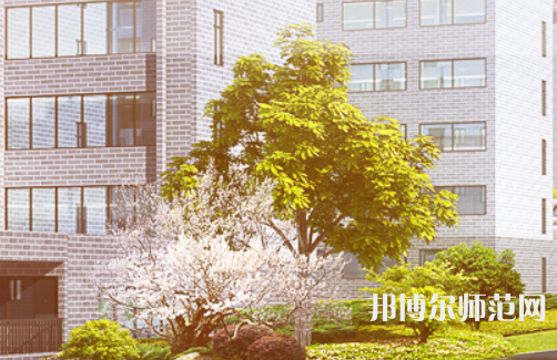 自貢旅游幼師職業(yè)高級(jí)中學(xué)2023年報(bào)名條件、招生要求、招生對(duì)象