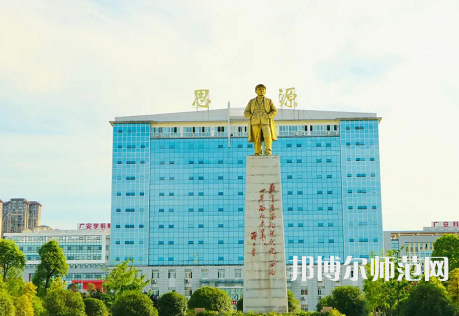 廣安職業(yè)技術(shù)師范學(xué)院2023年報名條件、招生要求、招生對象