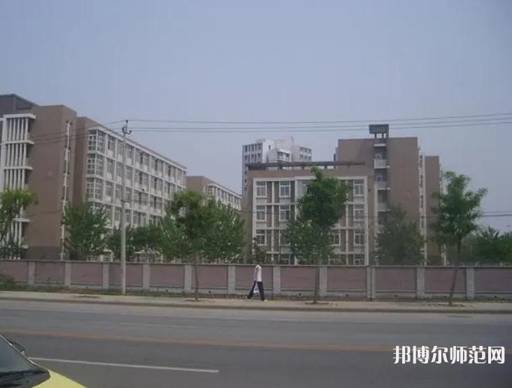 天津師范大學(xué)津沽學(xué)院2023年學(xué)費(fèi)、收費(fèi)多少
