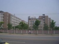天津師范大學(xué)津沽學(xué)院2023年學(xué)費、收費多少
