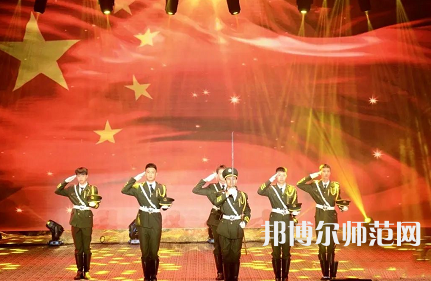 廣安職業(yè)技術(shù)師范學(xué)院2023年怎么樣、好不好