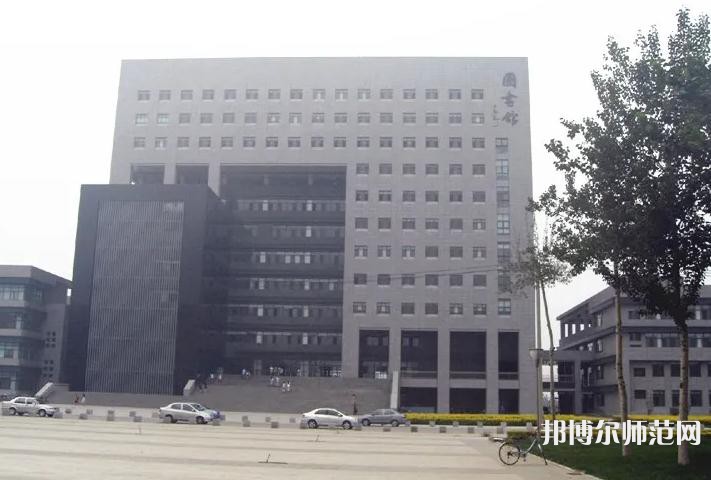 天津師范大學(xué)津沽學(xué)院2023年報(bào)名條件、招生要求、招生對(duì)象