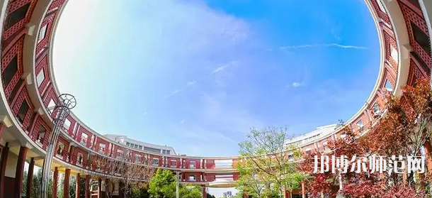 云南民族師范大學(xué)雨花校區(qū)2023年報(bào)名條件、招生要求、招生對(duì)象
