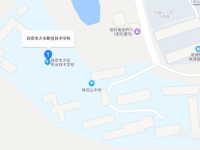 自貢大安幼師職業(yè)技術(shù)學(xué)校2023年怎么樣、好不好