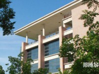 西北大學師范學院太白校區(qū)2023年怎么樣、好不好