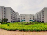 天津師范大學(xué)津沽學(xué)院2023年怎么樣、好不好