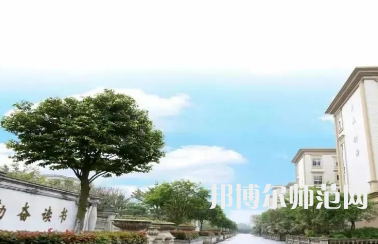 四川文軒職業(yè)學(xué)院2023年怎么樣、好不好