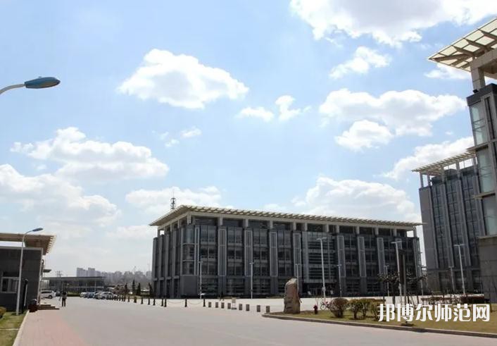 天津職業(yè)技術(shù)師范大學(xué)2023年學(xué)費(fèi)、收費(fèi)多少