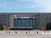 西北大學(xué)師范學(xué)院長(zhǎng)安校區(qū)2023年報(bào)名條件、招生要求、招生對(duì)象