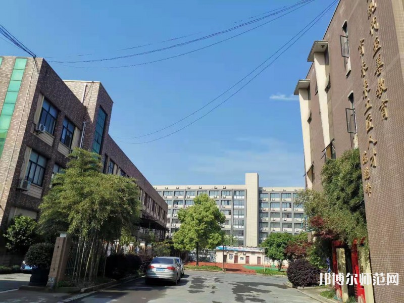 四川文軒職業(yè)學(xué)院2023年學(xué)費(fèi)、收費(fèi)多少