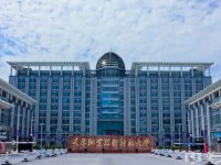 天津職業(yè)技術(shù)師范大學(xué)2023年報(bào)名條件、招生要求、招生對(duì)象