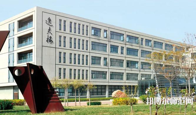 天津職業(yè)技術(shù)師范大學(xué)2023年怎么樣、好不好