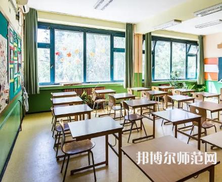 成都成工科技工程技工幼兒師范學(xué)校2023年怎么樣、好不好