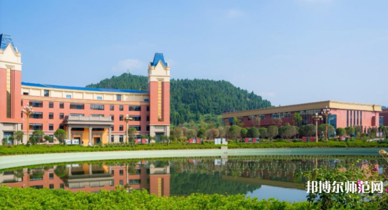 四川文軒職業(yè)學(xué)院2023年報(bào)名條件、招生要求、招生對(duì)象 