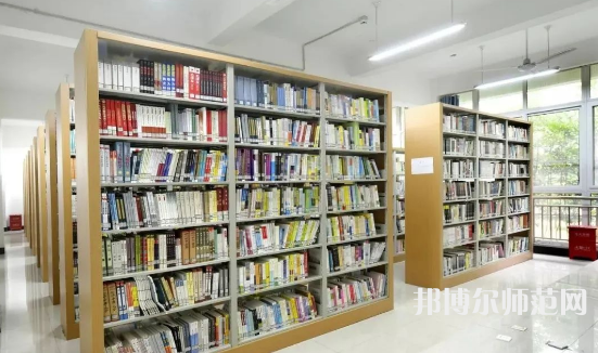 成都城市建設(shè)技工幼兒師范學(xué)校2023年報名條件、招生要求、招生對象 