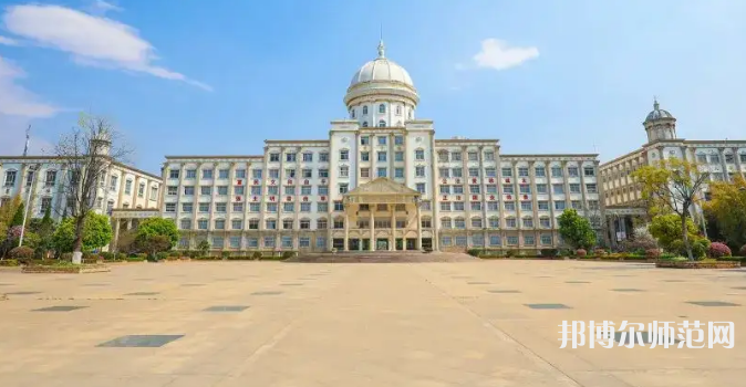 云南師范大學(xué)商學(xué)院楊林校區(qū)2023年報(bào)名條件、招生要求、招生對(duì)象