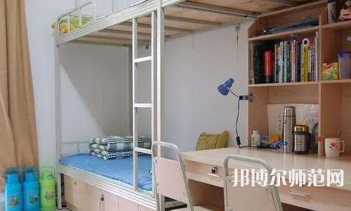 成都城市建設(shè)技工幼兒師范學(xué)校2023年怎么樣、好不好