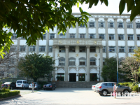 云南師范大學(xué)商學(xué)院楊林校區(qū)2023年怎么樣、好不好