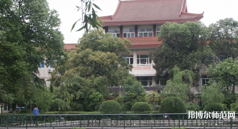 西南民族師范大學(xué)武侯校區(qū)2023年報(bào)名條件、招生要求、招生對(duì)象 