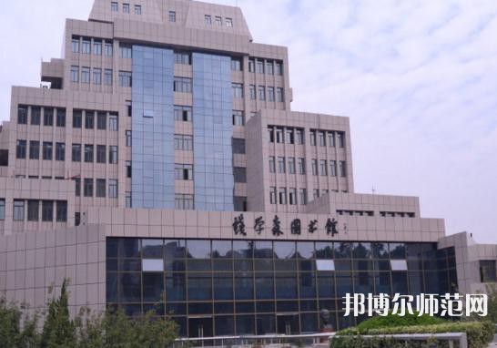 西安交通師范大學曲江校區(qū)2023年報名條件、招生要求、招生對象