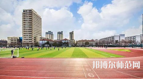 四川幼兒師范高等?？茖W(xué)校2023年怎么樣、好不好