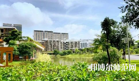 四川幼兒師范高等?？茖W(xué)校2023年怎么樣、好不好